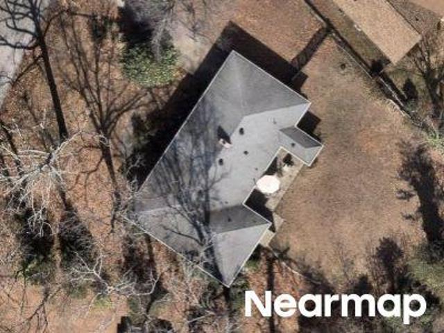 House for sale in Greenville, South Carolina