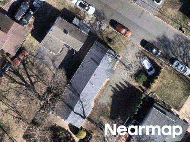 Property for sale in Monmouth, New Jersey