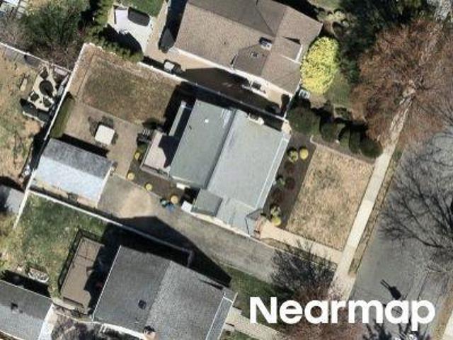 House for sale in Eastchester, New York