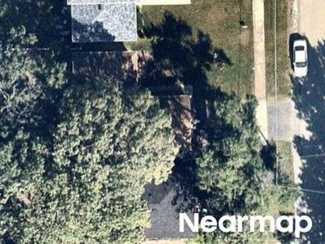 House for sale in Oak Forest, Illinois