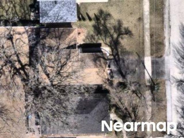 House for sale in Oak Forest, Illinois