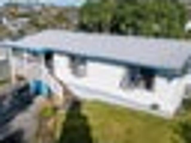 House for sale in Hamilton, Waikato