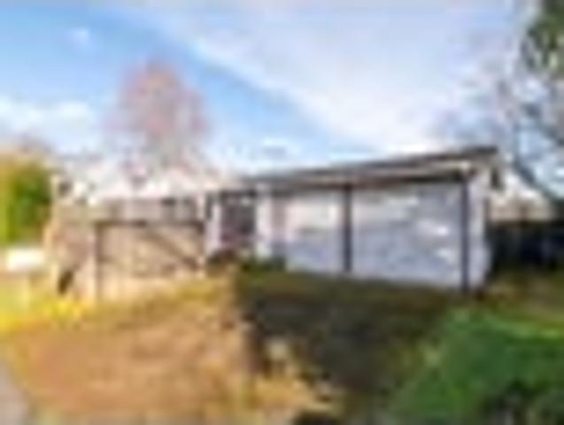 House for sale in Ngongotaha, Bay Of Plenty