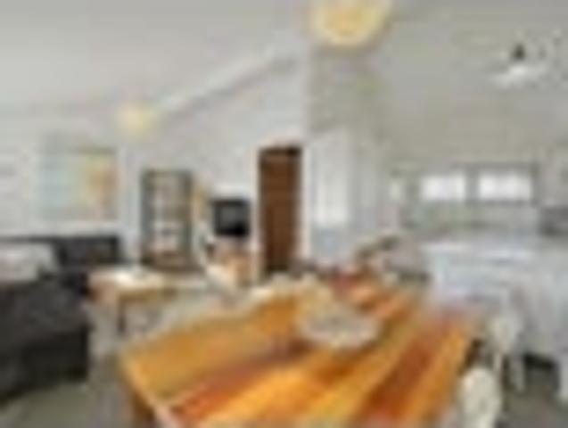 Townhouse for sale in Bay Of Plenty