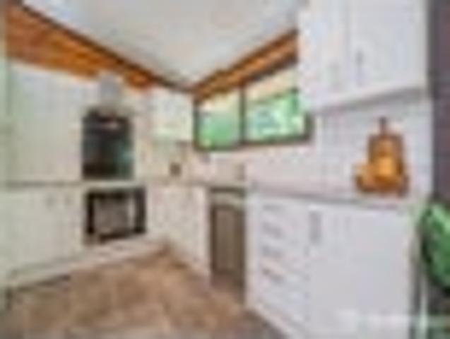 House for sale in Rānui, Porirua