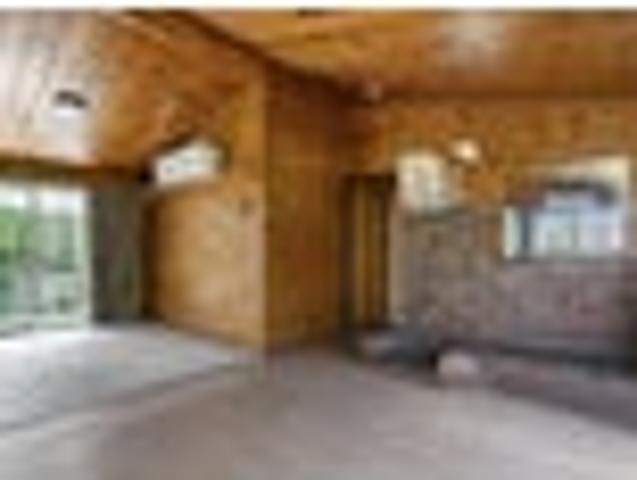 House for sale in Waikato
