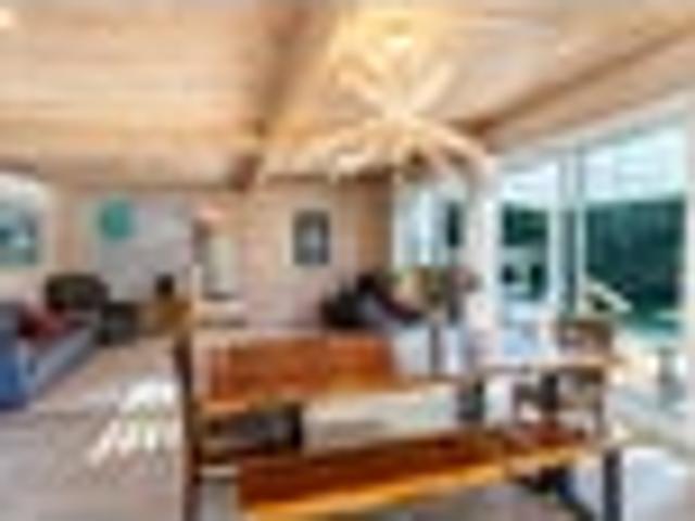 House for sale in Waikato