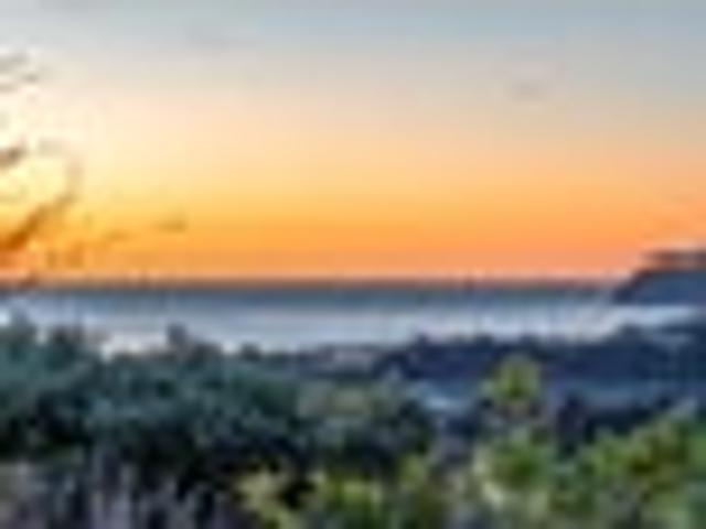 House for sale in Papakaio, Wellington
