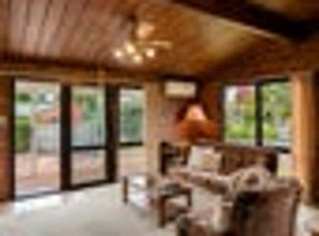 House for sale in Karetu, Northland