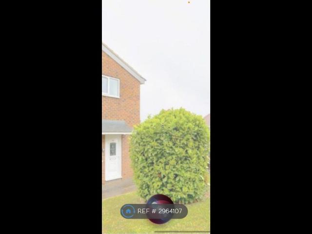 Apartment for rent in Eston, Redcar And Cleveland