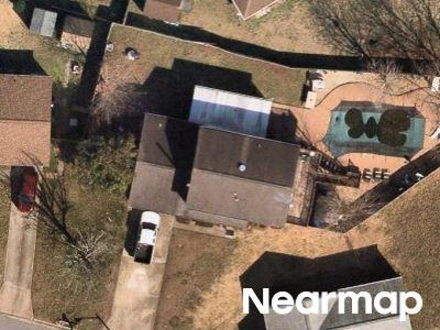 House for sale in Virginia Beach