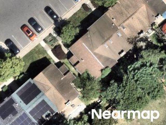House for sale in Maryland