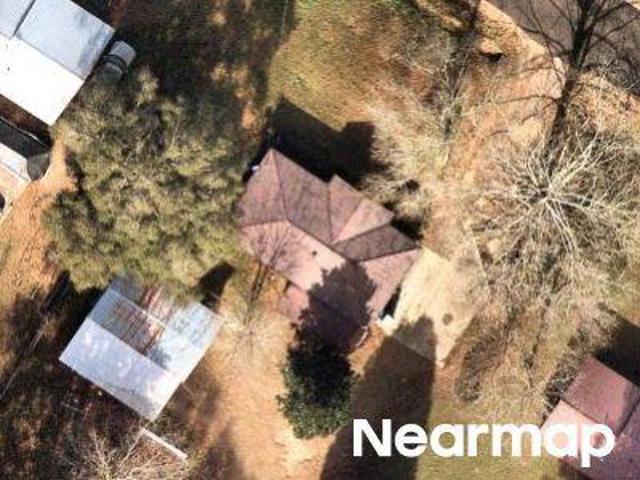 House for sale in Grand Bay, Alabama