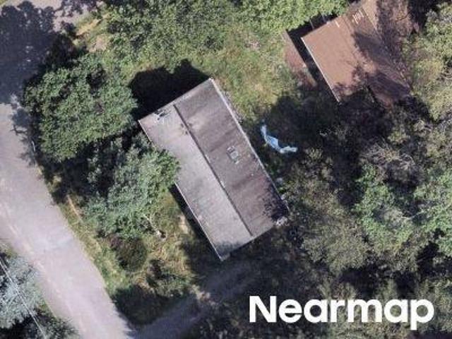 House for sale in Tobyhanna, Pennsylvania