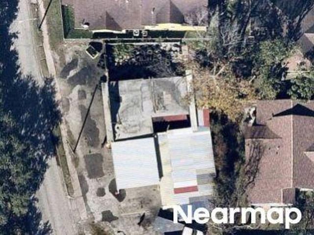Commercial for sale in Harris, Texas