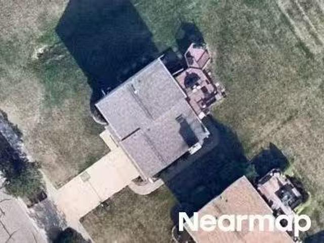 House for sale in Waterford