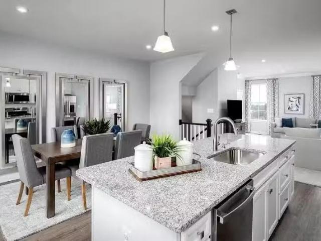 House for rent in Charlottesville
