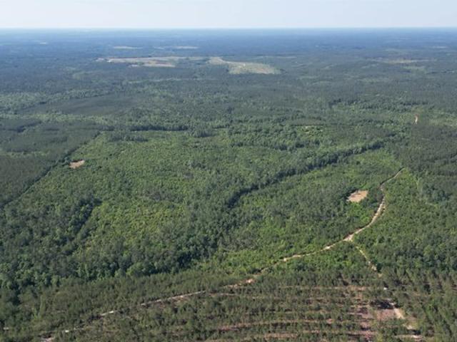 Land for sale in Deer Park, Washington