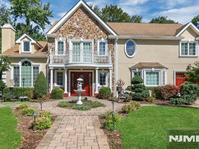 House for sale in Waldwick, Bergen County
