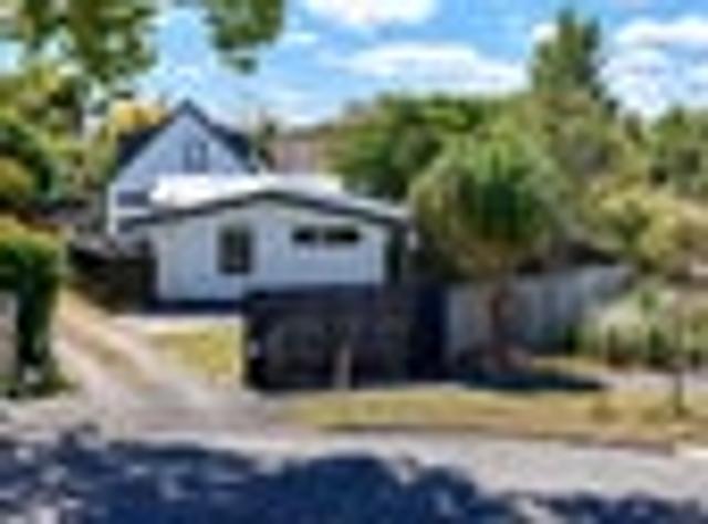 House for sale in Hamilton, Waikato