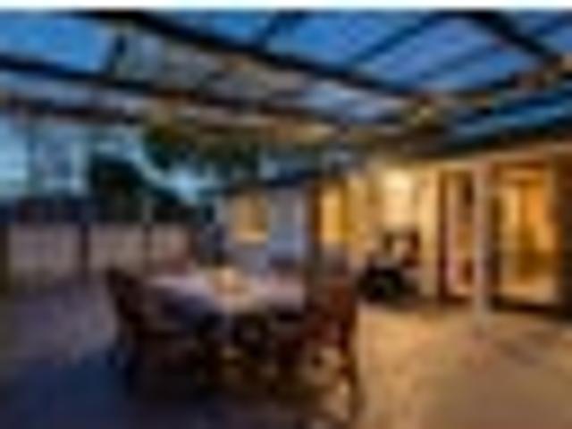 House for sale in Hamilton, Waikato