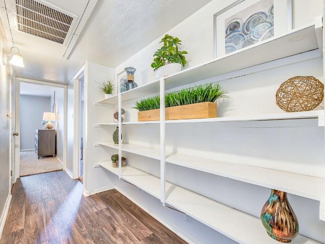 Apartment for rent in Richardson, Texas
