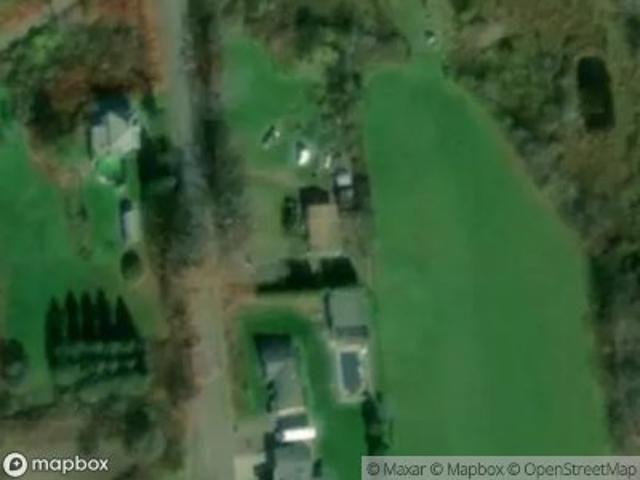 House for sale in Mount Upton, New York