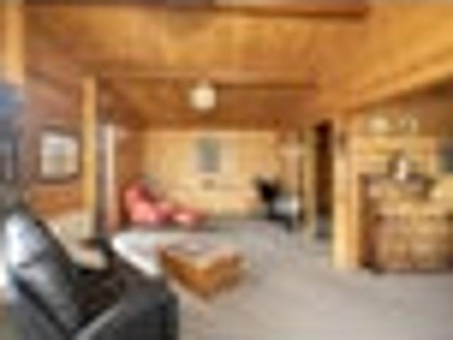 House for sale in Otakou
