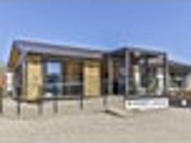 House for sale in Otakou