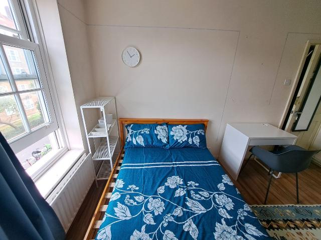 House for rent in London Borough of Lambeth, Greater London