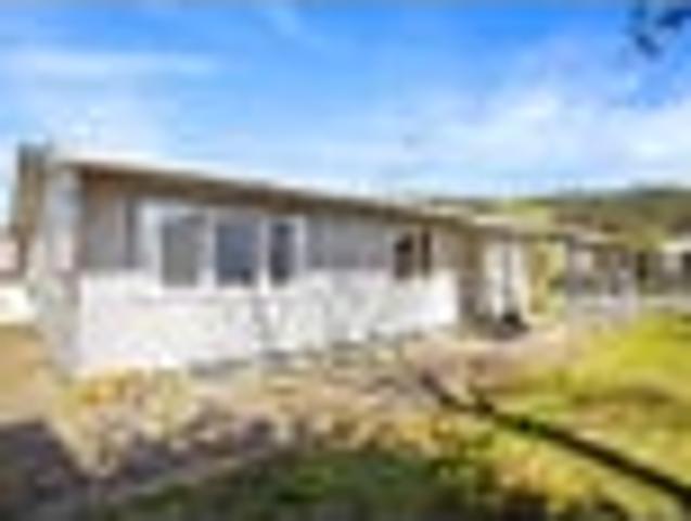 House for sale in Homedale, Lower Hutt