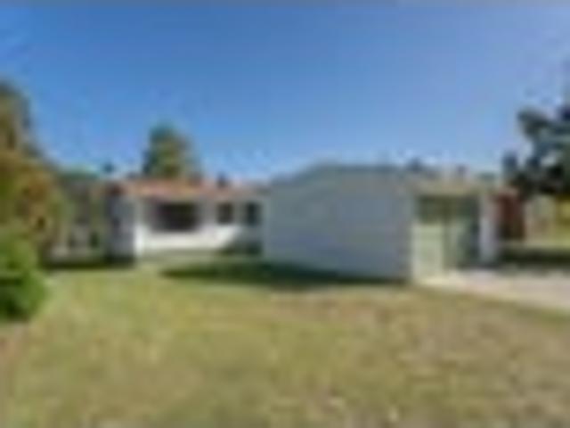 House for sale in Pauanui, Waikato