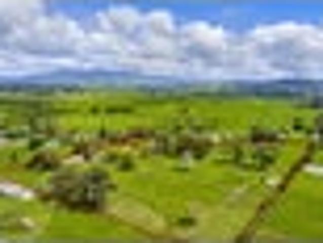 House for sale in Ngahinapouri, Waikato