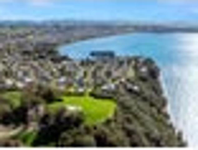 House for sale in Kawau Island, Oroua County