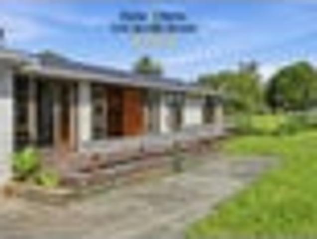 House for sale in Fairburn, Northland
