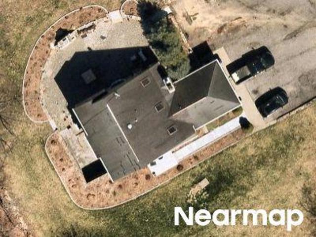 House for sale in Baldwin Place, New York