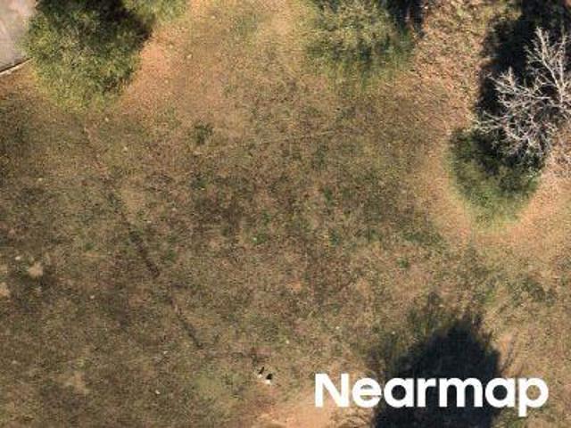 Land for sale in Hope Hull, Alabama