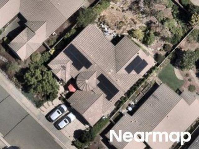House for sale in Lincoln, California