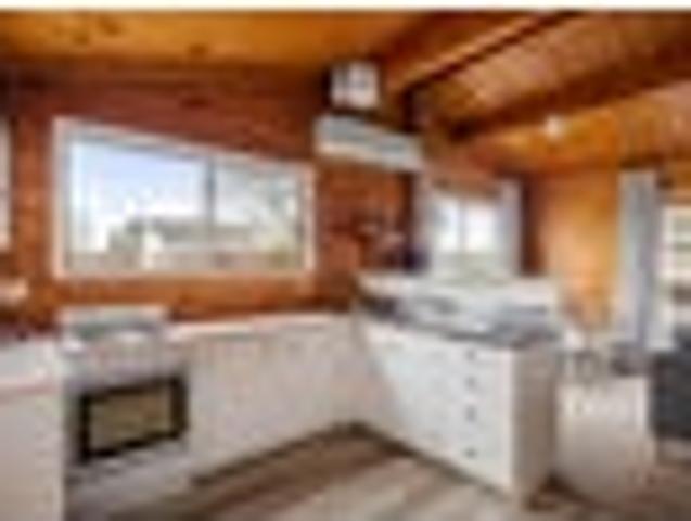 House for sale in East Coast