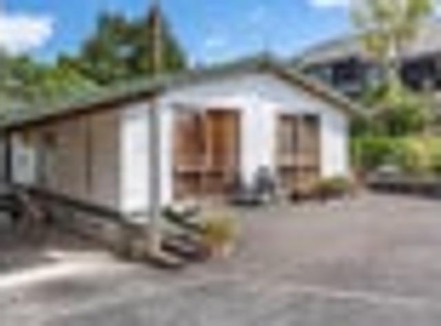 House for sale in Rapanui, Oroua County