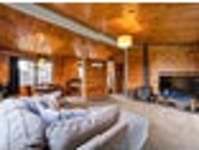 House for sale in Taranaki