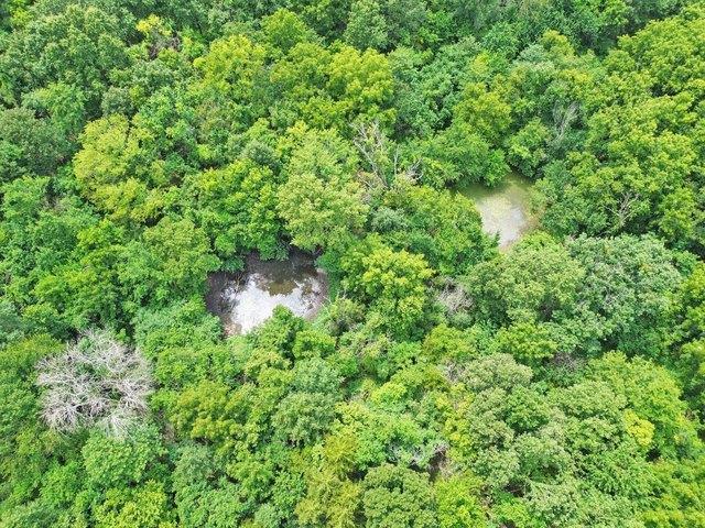 Land for sale in Gibsonton, Maryland