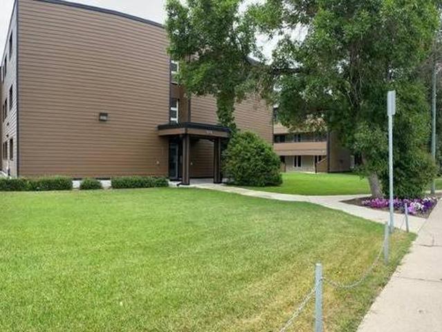 House for rent in Regina, Saskatchewan