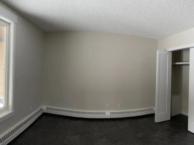 Apartment for rent in Albert Park, Regina