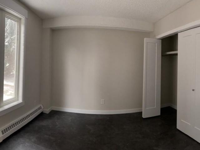 Apartment for rent in Regina