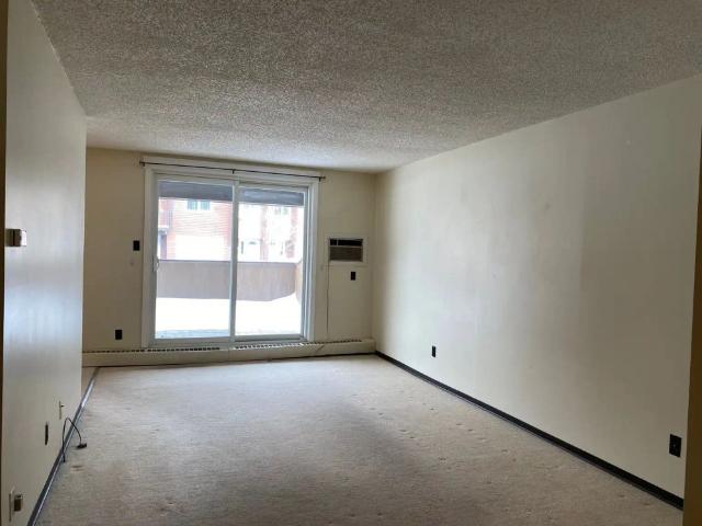 Apartment for rent in Albert Park, Regina