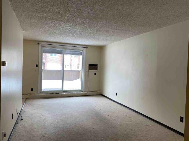 Apartment for rent in Regina