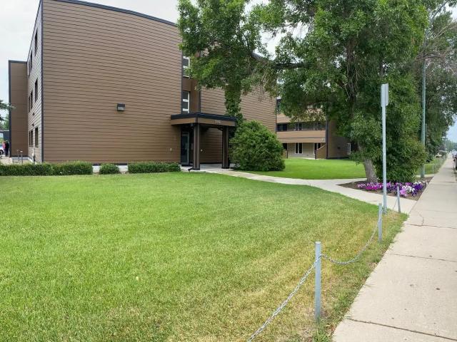 Apartment for rent in Albert Park, Regina