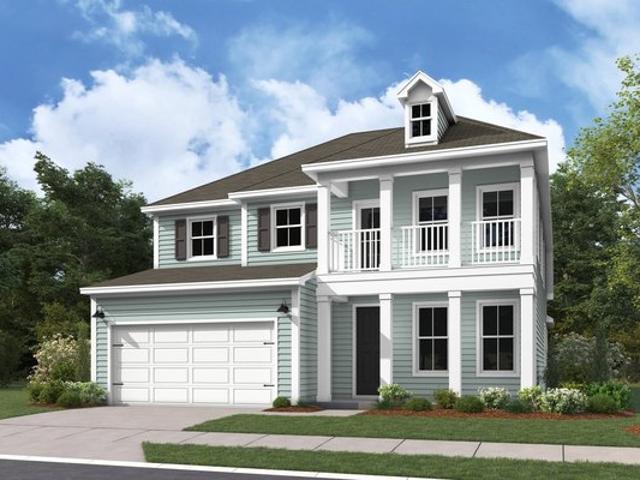 House for sale in Lockwood, Missouri
