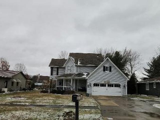 House for sale in Barberton